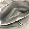 Secondhand Louis Vuitton Porte Documents Voyage