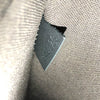 Secondhand Louis Vuitton Porte Documents Voyage