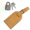 Secondhand Louis Vuitton Porte Documents Voyage