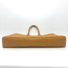 Secondhand Louis Vuitton Porte Documents Voyage