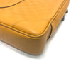 Secondhand Louis Vuitton Porte Documents Voyage