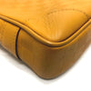 Secondhand Louis Vuitton Porte Documents Voyage