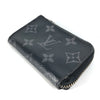 Secondhand Louis Vuitton Porte Monnaie Jour