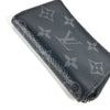 Secondhand Louis Vuitton Porte Monnaie Jour