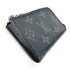 Secondhand Louis Vuitton Porte Monnaie Jour