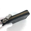 Secondhand Louis Vuitton Porte Monnaie Jour