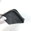Secondhand Louis Vuitton Porte Monnaie Jour