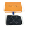 Secondhand Louis Vuitton Porte Monnaie Jour