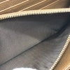 Prada wallet