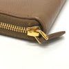 Prada wallet