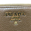 Prada wallet