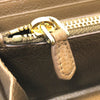 Prada wallet