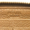 Prada wallet