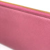 Prada wallet