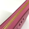 Prada wallet
