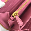 Prada wallet