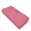 Prada wallet