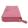 Prada wallet
