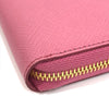 Prada wallet