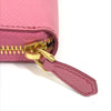 Prada wallet