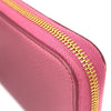 Prada wallet