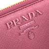 Prada wallet