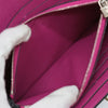 Secondhand Hermès Kelly Clutch Navy Leather Accessories