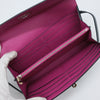Secondhand Hermès Kelly Clutch Navy Leather Accessories