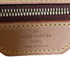 Secondhand Louis Vuitton Sirius Canvas Bag