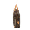 Secondhand Louis Vuitton Sirius Canvas Bag