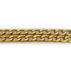 Chanel belt
