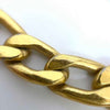 Chanel belt