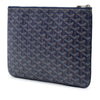 Goyard Goyardine Senat MM Secondhand