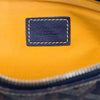 Goyard Goyardine Senat MM Secondhand