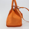 https://tbc-image-proxy.thebrandcollector.workers.dev/113d0a033fcab8b6?url=https://i.ebayimg.com/images/g/yjAAAeSw5Ttqzz47/s-l1600.jpg