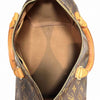 Secondhand Louis Vuitton Speedy 30