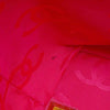 Secondhand Chanel Cambon Black Leather Bag