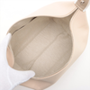 Secondhand Hermès Bride-à-Brac Beige Canvas Bag