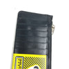 Secondhand Dolce & Gabbana Yellow Leather Accessories