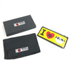 Secondhand Dolce & Gabbana Yellow Leather Accessories