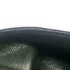 Secondhand Prada City Calf Khaki Leather Bag