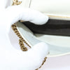 Gucci clutch