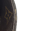 Secondhand Louis Vuitton Montaigne Brown Canvas Bag