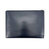 https://tbc-image-proxy.thebrandcollector.workers.dev/1162fe7877cdbbc5?url=https://image.fapis.io/media/shop/goods-image/ac70e1af-d31b-40b7-97ec-a8c83a873b6c_3.jpeg