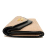 Prada wallet