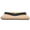 Prada wallet