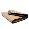 Prada wallet