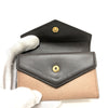 Prada wallet