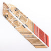 Hermes TWILLY SCARF Silk