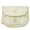 Secondhand Céline Vintage Bag Anthracite Leather